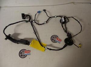 Kabel Audi A3 Limousine 8V 8V4971030 P6069180