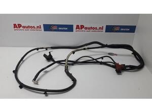 Wiring Harness AUDI TT (8J3)