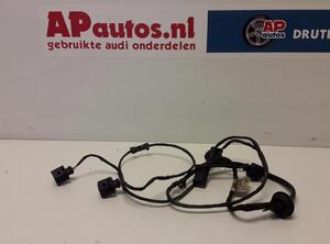 Wiring Harness AUDI A4 Avant (8E5, B6), AUDI A4 Avant (8ED, B7)