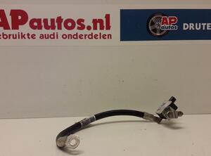 Wiring Harness AUDI A4 (8K2, B8)