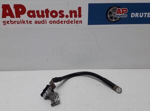 Kabelboom AUDI A4 Avant (8K5, B8), AUDI A5 Sportback (8TA)