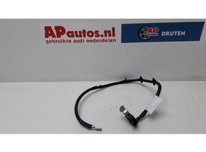 Wiring Harness AUDI A1 Sportback (8XA, 8XF)