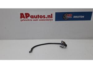 Wiring Harness AUDI A1 (8X1, 8XK), AUDI A1 Sportback (8XA, 8XF)