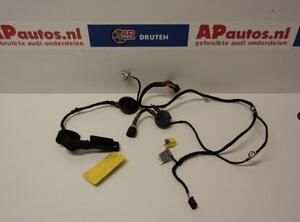 Wiring Harness AUDI A5 (8T3)