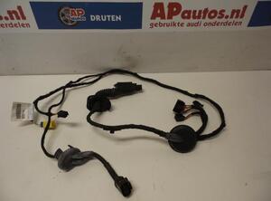 Kabel Audi A5 8T 8T0971029K P6840761