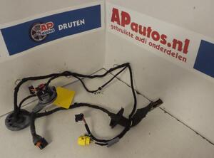 Wiring Harness AUDI A5 (8T3)