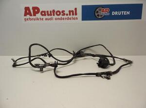 Wiring Harness AUDI A4 Avant (8E5, B6), AUDI A4 Avant (8ED, B7)