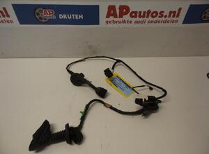 Kabel Audi A6 4F, C6 4F1971687S P6648426