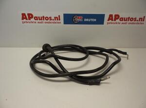 Kabel Audi A5 8T 8T1971225H P8748895