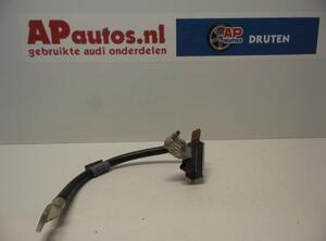 Kabel Audi A5 8T 8K0915181 P1372391