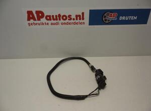 Wiring Harness AUDI Q7 (4LB)