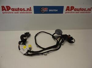 Wiring Harness AUDI Q5 (8RB), AUDI Q5 Van (8RB)