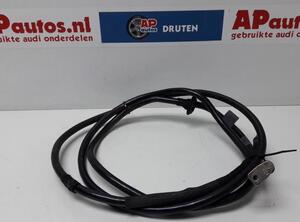 Wiring Harness AUDI A1 (8X1, 8XK), AUDI A1 Sportback (8XA, 8XF)