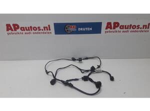 Wiring Harness AUDI A4 Avant (8ED, B7)