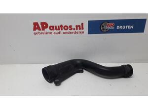 Leitung Audi A3 Sportback 8P 1K0145762P P13682464