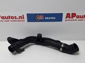 Wiring Harness AUDI A1 Sportback (8XA, 8XF)