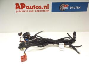 Wiring Harness AUDI A3 (8P1), AUDI A3 Sportback (8PA)