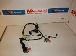 Wiring Harness AUDI A1 (8X1, 8XK), AUDI A1 Sportback (8XA, 8XF)