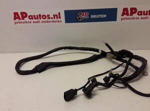 Wiring Harness AUDI A5 (8T3)