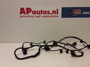 Wiring Harness AUDI A6 (4F2, C6)