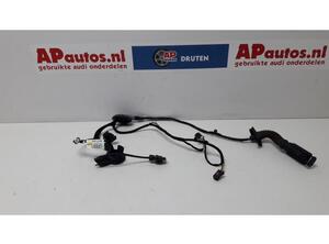 Wiring Harness AUDI A1 Sportback (8XA, 8XF)