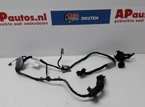 Wiring Harness AUDI A6 (4G2, 4GC, C7)