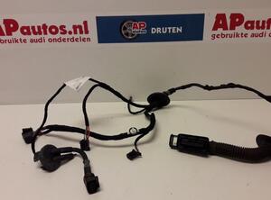 Wiring Harness AUDI A4 (8K2, B8)