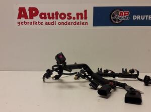 Wiring Harness AUDI A4 (8K2, B8)