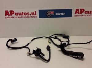 Wiring Harness AUDI A1 (8X1, 8XK), AUDI A1 Sportback (8XA, 8XF)