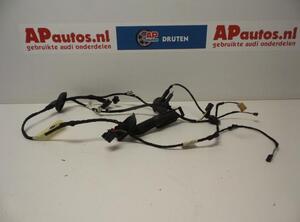 Wiring Harness AUDI A1 Sportback (8XA, 8XF)