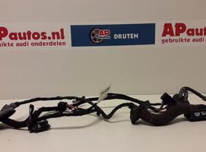 Wiring Harness AUDI A4 (8K2, B8)