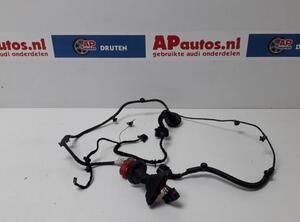 Wiring Harness AUDI A4 B7 Convertible (8HE)