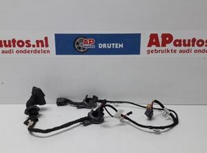 Kabelboom AUDI A6 Allroad (4FH, C6), AUDI A6 Avant (4F5, C6)