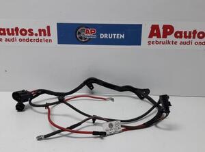 Wiring Harness AUDI A3 Limousine (8VS, 8VM)