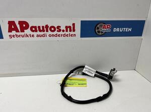 Wiring Harness AUDI A1 (8X1, 8XK), AUDI A1 Sportback (8XA, 8XF)