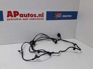 Wiring Harness AUDI A4 B7 Convertible (8HE)