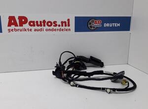 Wiring Harness AUDI A1 (8X1, 8XK), AUDI A1 Sportback (8XA, 8XF)