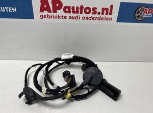 Wiring Harness AUDI A1 (8X1, 8XK), AUDI A1 Sportback (8XA, 8XF)