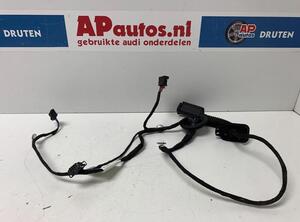 Wiring Harness AUDI A1 Sportback (GBA)