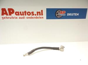 Wiring Harness AUDI A6 (4F2, C6)