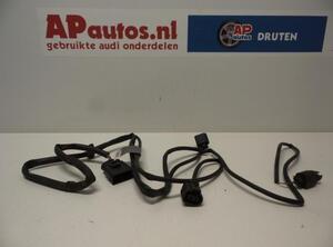 Wiring Harness AUDI A4 (8EC, B7)