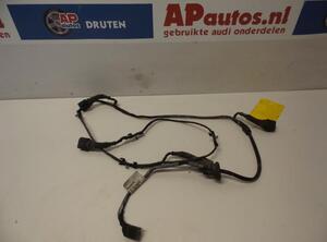 Wiring Harness AUDI A4 Avant (8E5, B6)