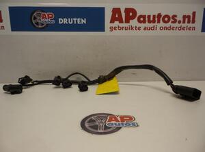 Wiring Harness AUDI A6 (4F2, C6)