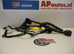 Wiring Harness AUDI A6 Avant (4F5, C6)