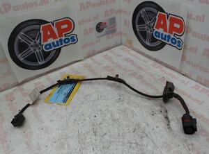 Wiring Harness AUDI A2 (8Z0)