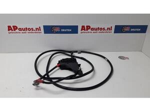 Wiring Harness AUDI A8 (4E2, 4E8)