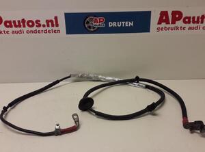 Kabel Audi A4 8E, B6 8E2971225P P1410192