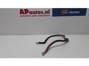 Wiring Harness AUDI A8 (4E2, 4E8)