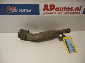 Leitung Audi TT 8N 06A145894C P6477265