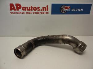 Leitung Audi TT 8N 06A145681H P8713614